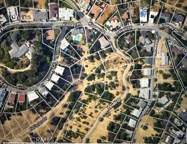 0 near Paseo Dr, Los Angeles, CA 90065 - #2