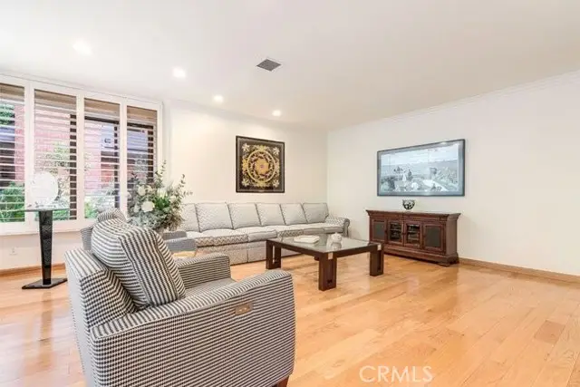 4765 Park Encino Lane  #133, Encino, CA 91436 - #3