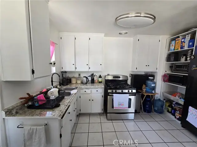 1275 Hardt, San Bernardino, CA 92408 - #2