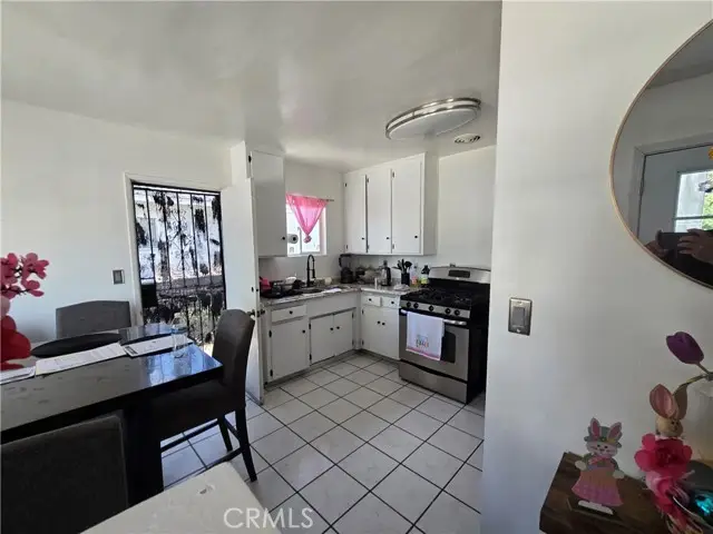 1275 Hardt, San Bernardino, CA 92408 - #3