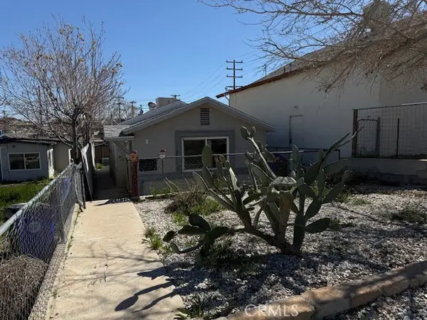 15557 5th Street, Victorville, CA 92395