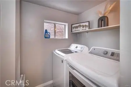 33417 CEDAR DR, Running Springs, CA 92382 - #3