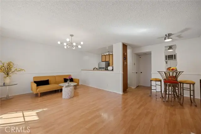 20930 Parthenia, Canoga Park, CA 91304 - #3