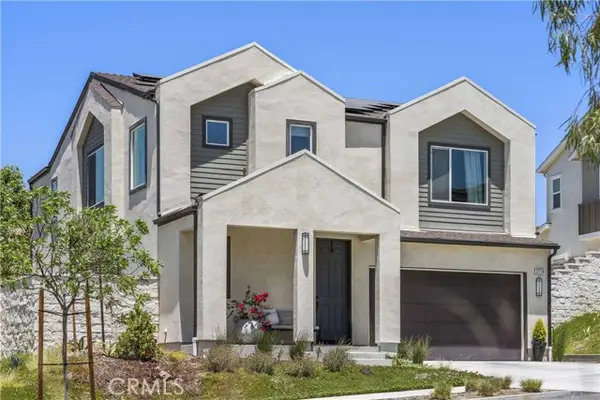 27774 Marquee Drive, Valencia, CA 91381