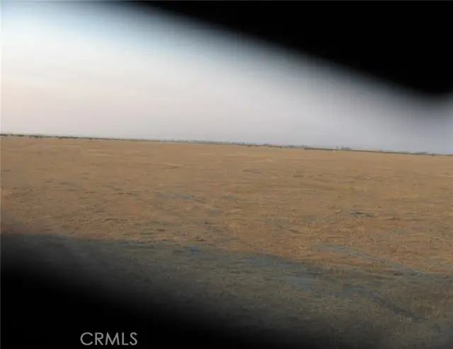 0 none, Wasco, CA 93280 - #2