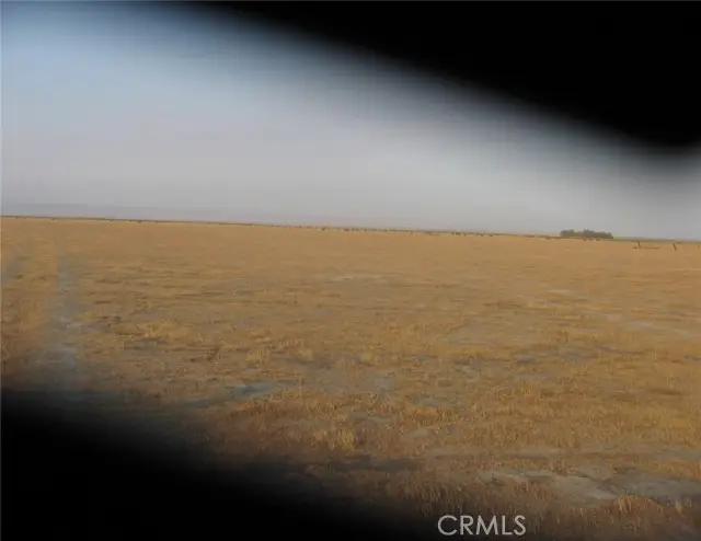 0 none, Wasco, CA 93280 - #3