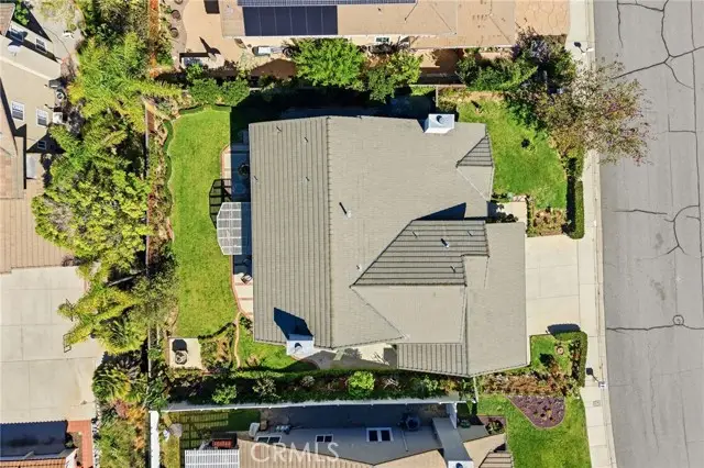 777 Covewood Street, Oak Park, CA 91377 - #2