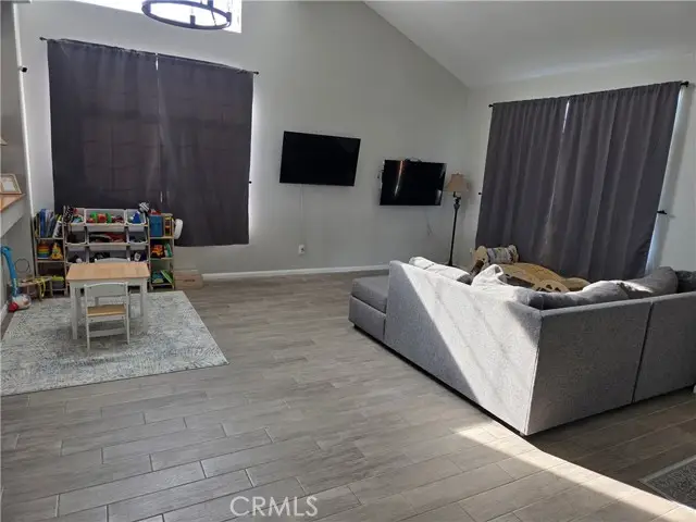 3330 Garnet, Rosamond, CA 93560 - #3