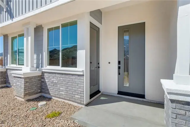 6533 Canyon Oaks Drive, Simi Valley, CA 93063 - #2