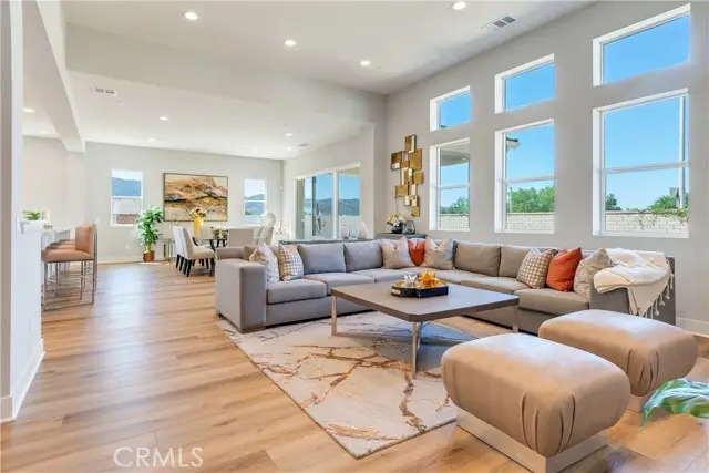 6533 Canyon Oaks Drive, Simi Valley, CA 93063 - #3