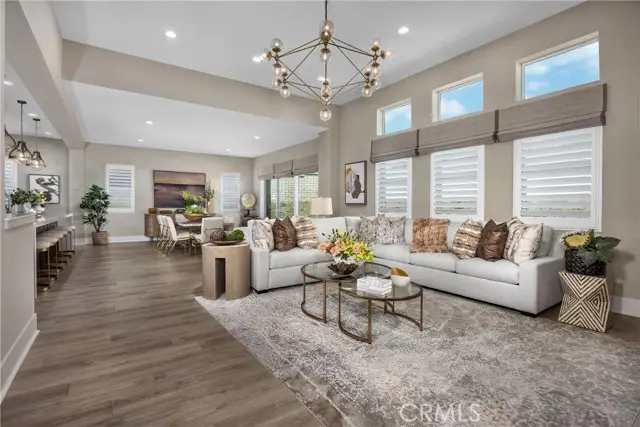 6505 Canyon Oaks Drive, Simi Valley, CA 93063 - #2