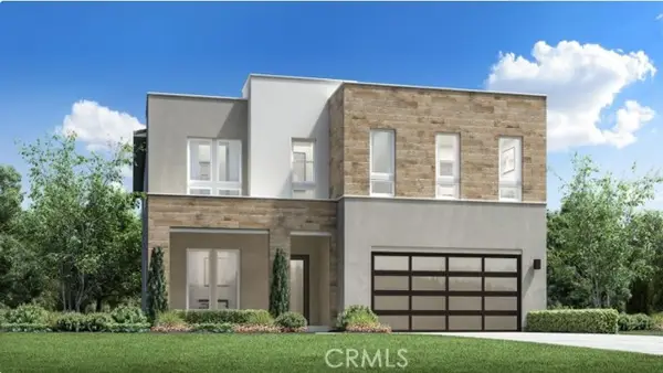 27546 Juniper Lane, Valencia, CA 91381