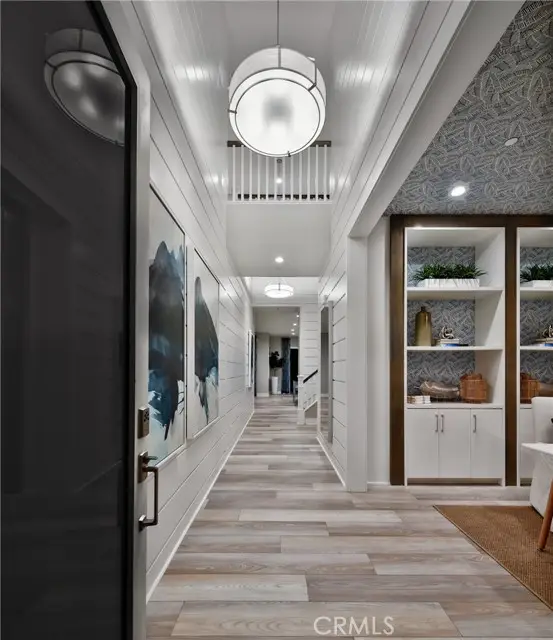 27546 Juniper Lane, Valencia, CA 91381 - #2