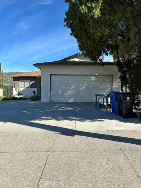 7941 Wentworth Avenue, Sunland, CA 91040 - #3