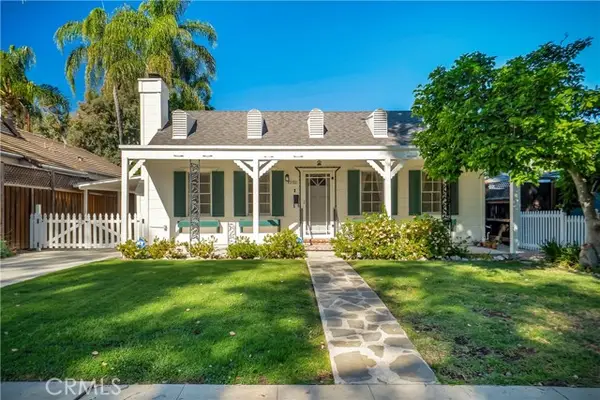 5239 Comercio Avenue, Woodland Hills, CA 91364