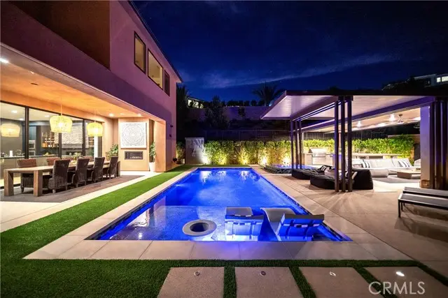 20431 Windsor, Porter Ranch, CA 91326 - #3