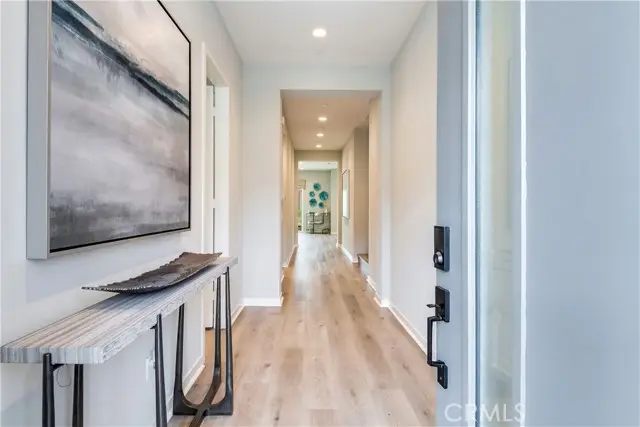 6509 Canyon Oaks Drive, Simi Valley, CA 93063 - #3