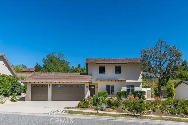 2936 Rollings, Thousand Oaks, CA 91360 - #1