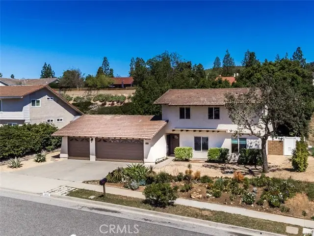 2936 Rollings, Thousand Oaks, CA 91360 - #3