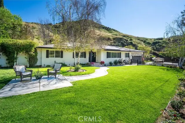 28838 Lincoln, Castaic, CA 91384 - #1