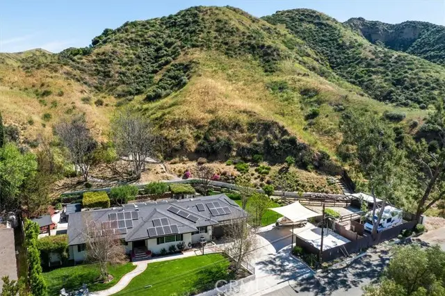 28838 Lincoln, Castaic, CA 91384 - #3