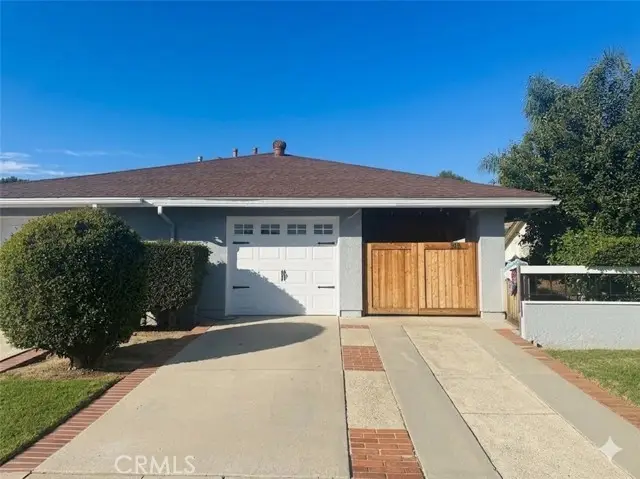 915 Vallejo Avenue, Simi Valley, CA 93065 - #1