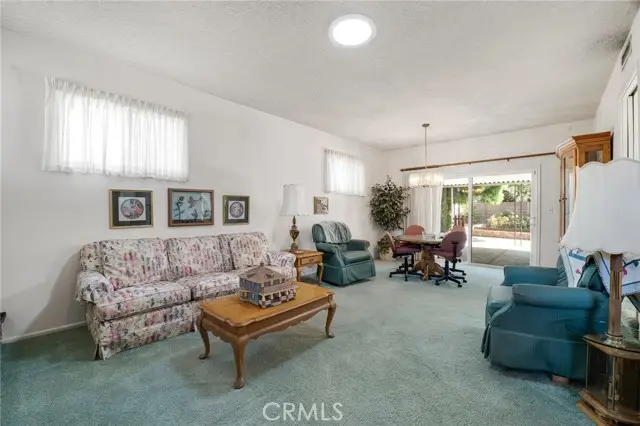 7618 Irondale, Winnetka, CA 91306 - #2