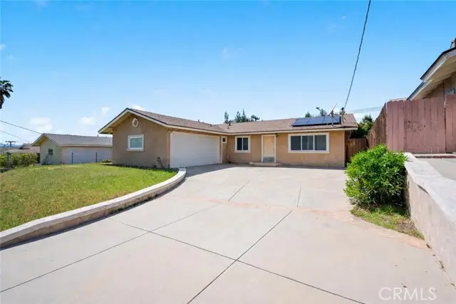 28215 Hot Springs Avenue, Canyon Country, CA 91351 - #1