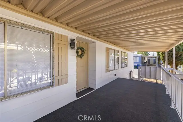 4444 R, Palmdale, CA 93552 - #2