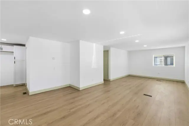 4444 R, Palmdale, CA 93552 - #3