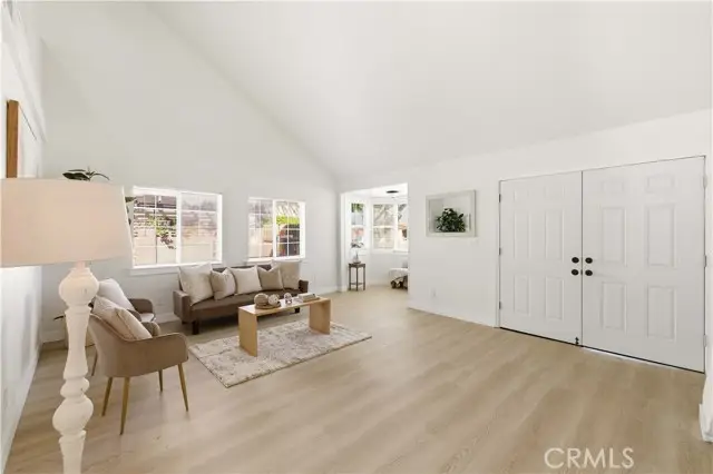 1132 Morven, Lancaster, CA 93535 - #2