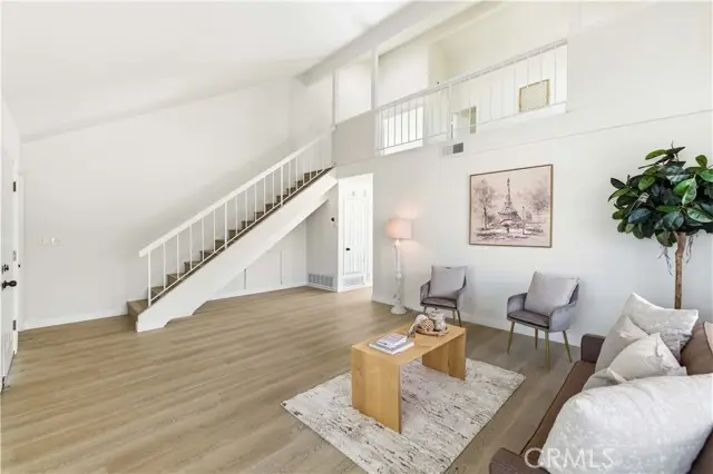 1132 Morven, Lancaster, CA 93535 - #3