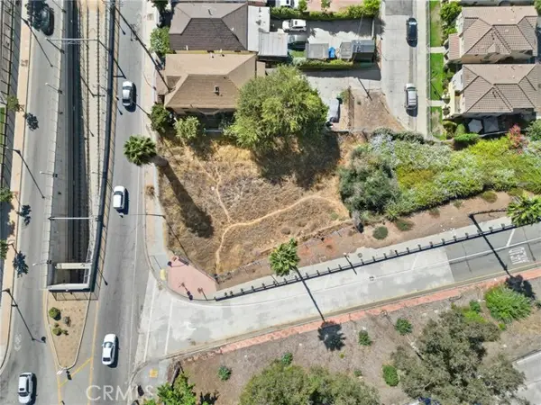 1623 1st Street, Los Angeles, CA 90033