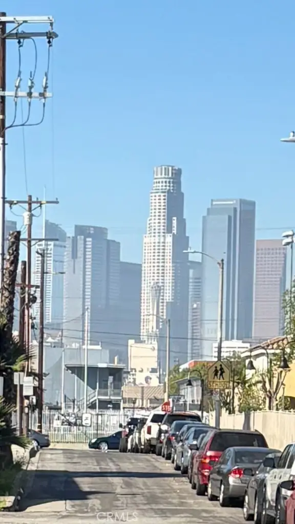 1623 1st Street, Los Angeles, CA 90033 - #2