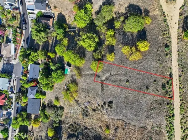 2921 Thomas Street, Los Angeles, CA 90034