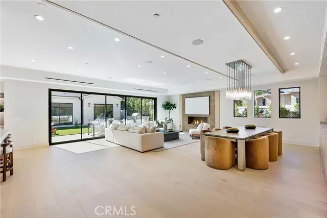 13944 Valleyheart Drive, Sherman Oaks, CA 91423 - #3