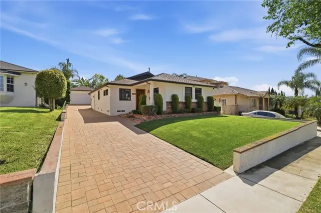 2844 Brighton Street, Burbank, CA 91504 - #1