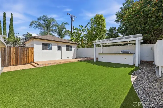 2844 Brighton Street, Burbank, CA 91504 - #2