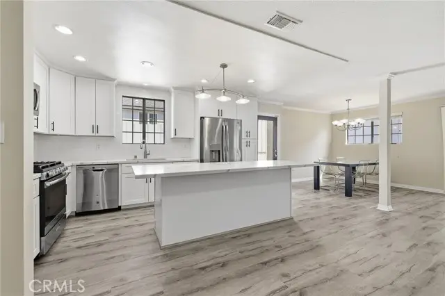 2844 Brighton Street, Burbank, CA 91504 - #3