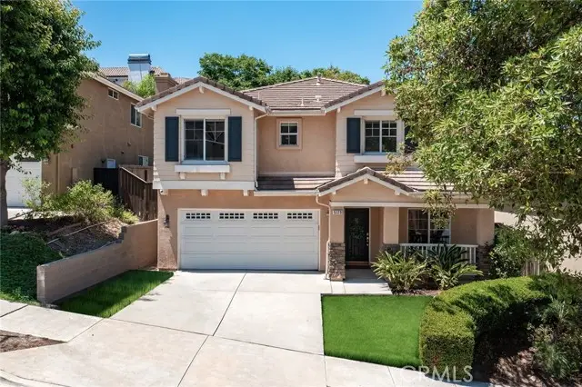 5179 Knollwood Way, Woodland Hills, CA 91364 - #1