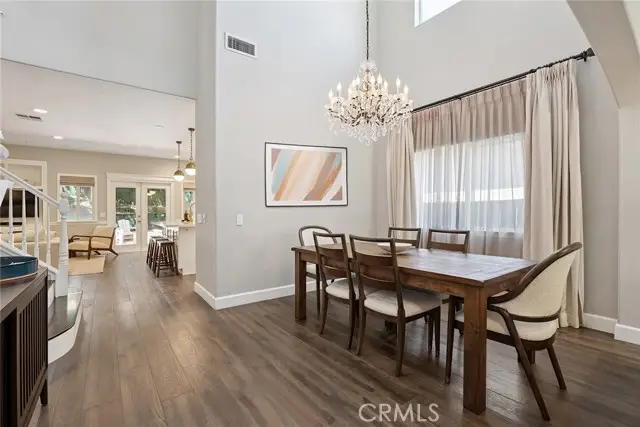 5179 Knollwood Way, Woodland Hills, CA 91364 - #3