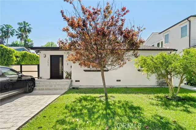 14622 Huston Street, Sherman Oaks, CA 91403 - #2