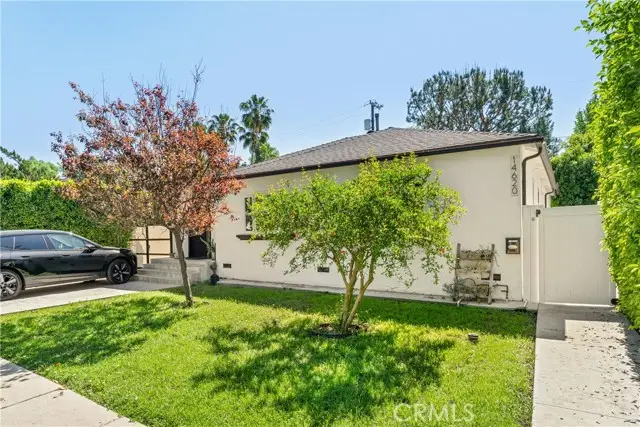 14622 Huston Street, Sherman Oaks, CA 91403 - #3