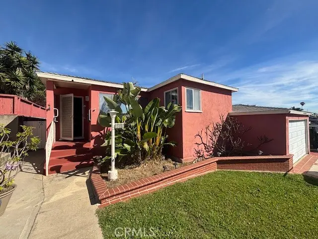 5013 139th, Hawthorne, CA 90250 - #1