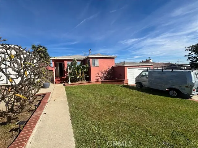 5013 139th, Hawthorne, CA 90250 - #2