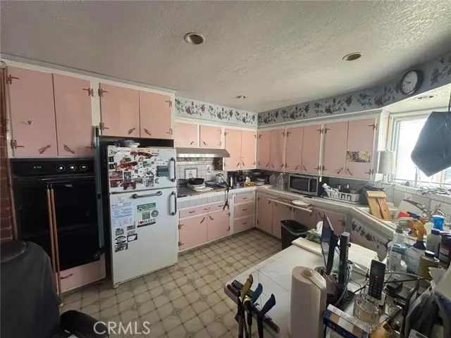 5013 139th, Hawthorne, CA 90250 - #3