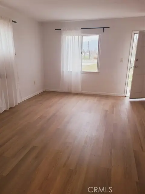 1087 2nd Street, San Bernardino, CA 92408 - #3