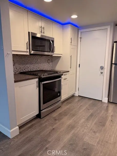 5291 Colodny, Agoura Hills, CA 91301 - #2