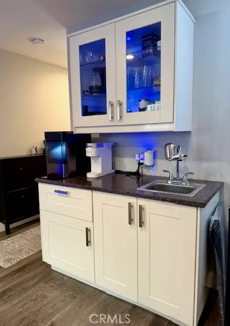 5291 Colodny, Agoura Hills, CA 91301 - #3