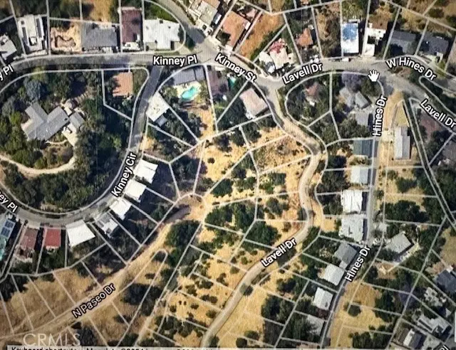 0 Lavell Drive, Glassell Park, CA 90065 - #2